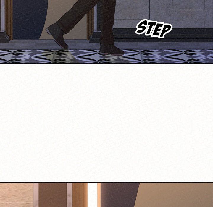 Milk Therapy Manhwa - Chapter 6 Page 97