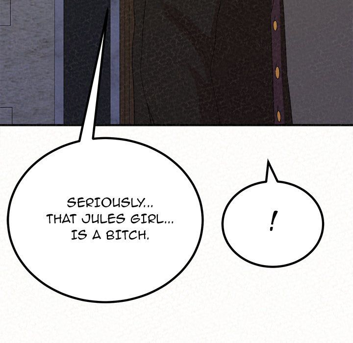 Milk Therapy Manhwa - Chapter 6 Page 99