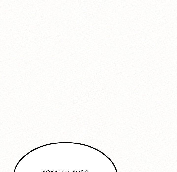 Milk Therapy Manhwa - Chapter 6 Page 100