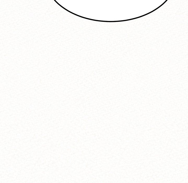 Milk Therapy Manhwa - Chapter 6 Page 103