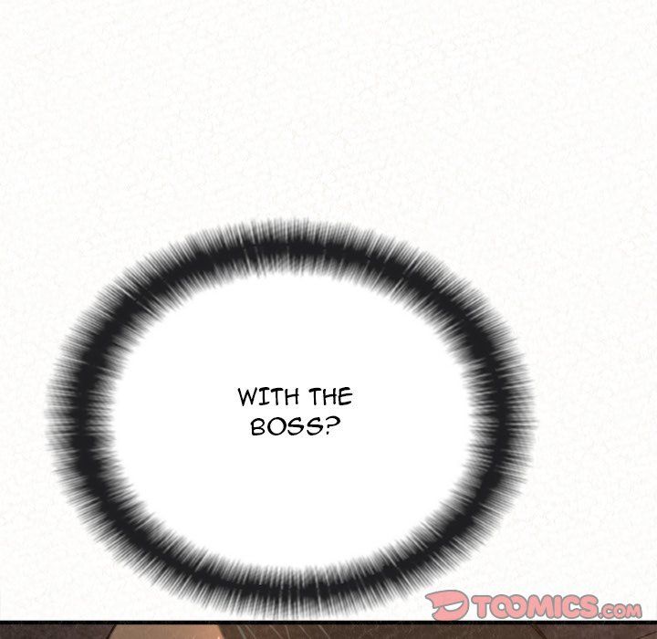 Milk Therapy Manhwa - Chapter 6 Page 104