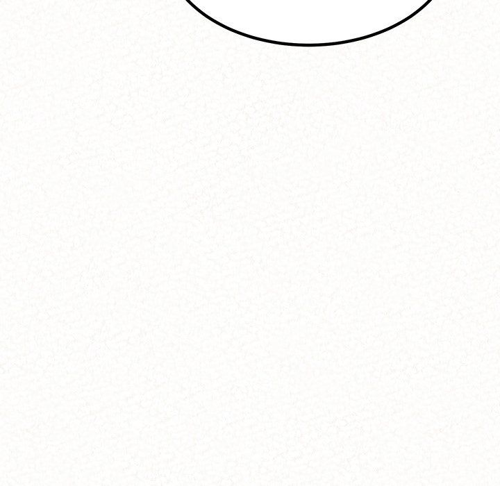 Milk Therapy Manhwa - Chapter 6 Page 110