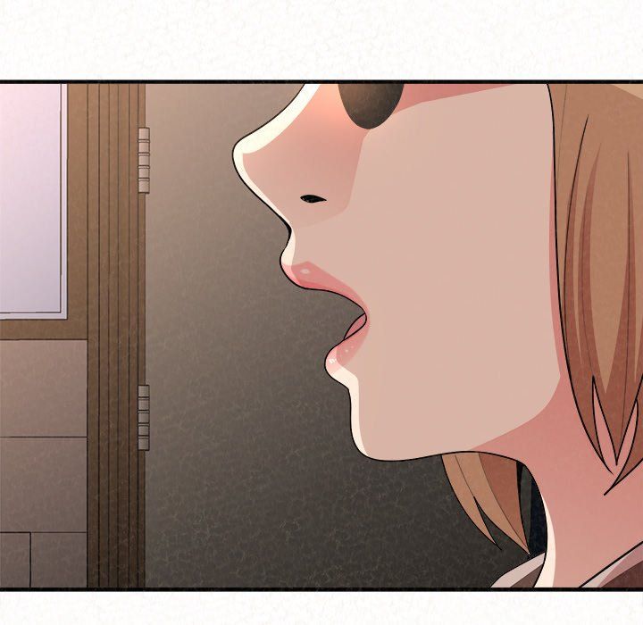 Milk Therapy Manhwa - Chapter 6 Page 111