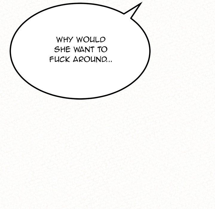 Milk Therapy Manhwa - Chapter 6 Page 112