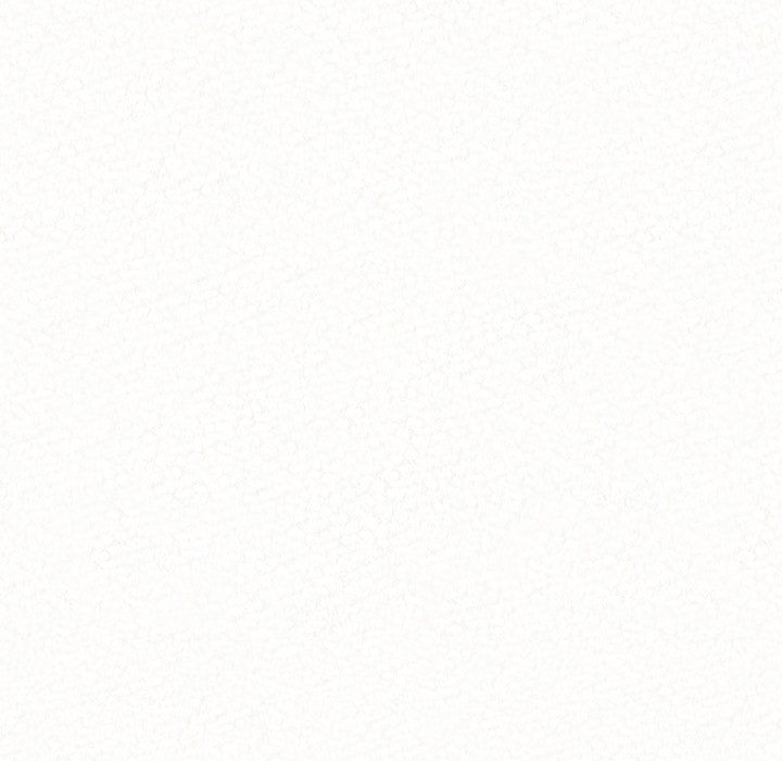 Milk Therapy Manhwa - Chapter 6 Page 113