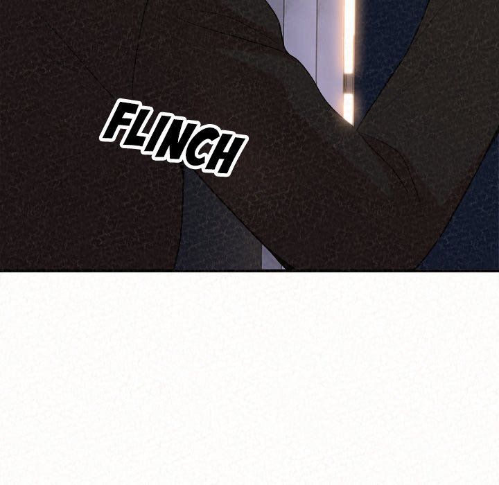 Milk Therapy Manhwa - Chapter 6 Page 116