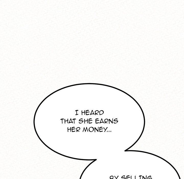 Milk Therapy Manhwa - Chapter 6 Page 117