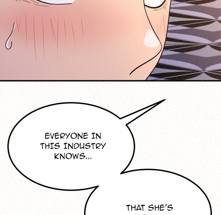 Milk Therapy Manhwa - Chapter 6 Page 119