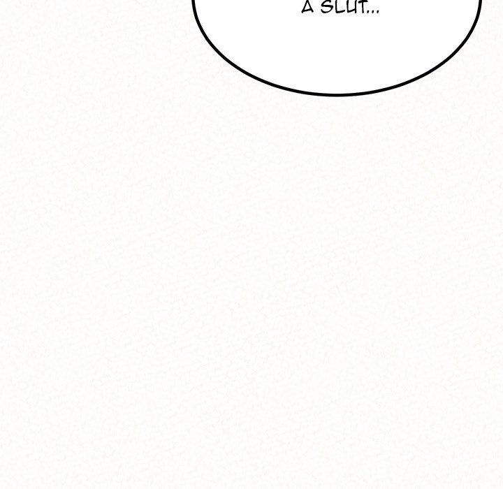 Milk Therapy Manhwa - Chapter 6 Page 120