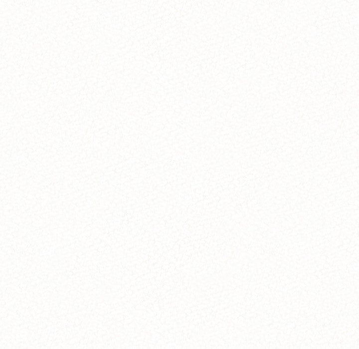 Milk Therapy Manhwa - Chapter 6 Page 125