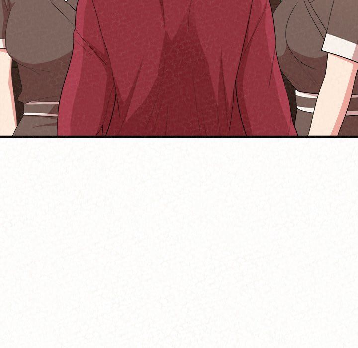 Milk Therapy Manhwa - Chapter 6 Page 127