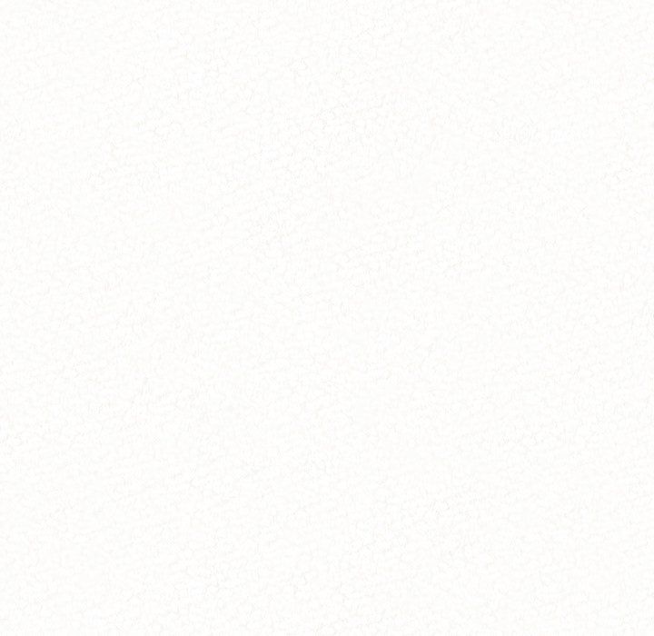 Milk Therapy Manhwa - Chapter 6 Page 131