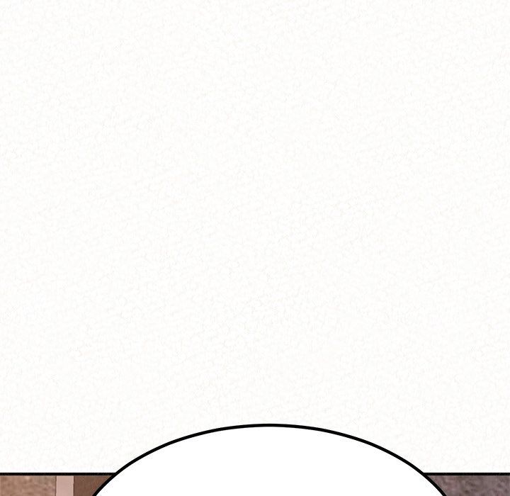 Milk Therapy Manhwa - Chapter 6 Page 133