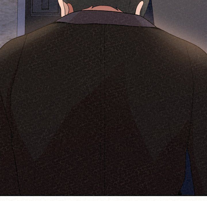 Milk Therapy Manhwa - Chapter 6 Page 135