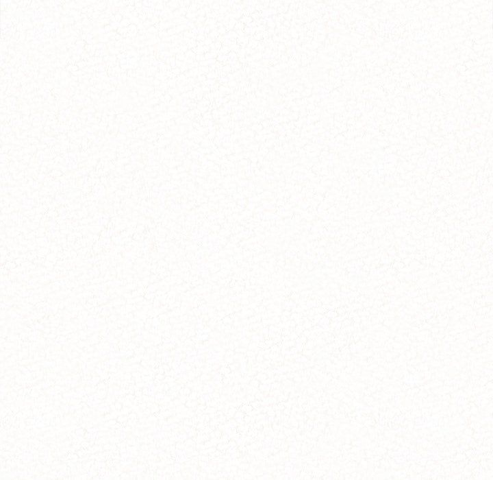 Milk Therapy Manhwa - Chapter 6 Page 136