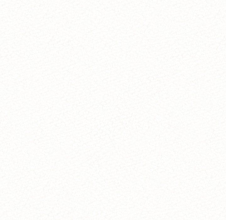 Milk Therapy Manhwa - Chapter 6 Page 140