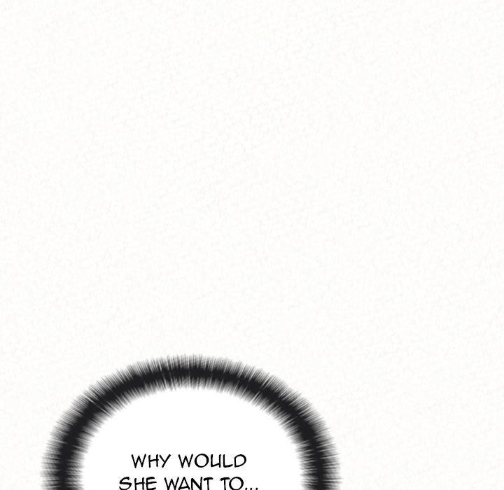 Milk Therapy Manhwa - Chapter 6 Page 145