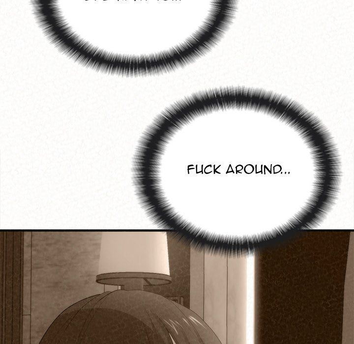 Milk Therapy Manhwa - Chapter 6 Page 146