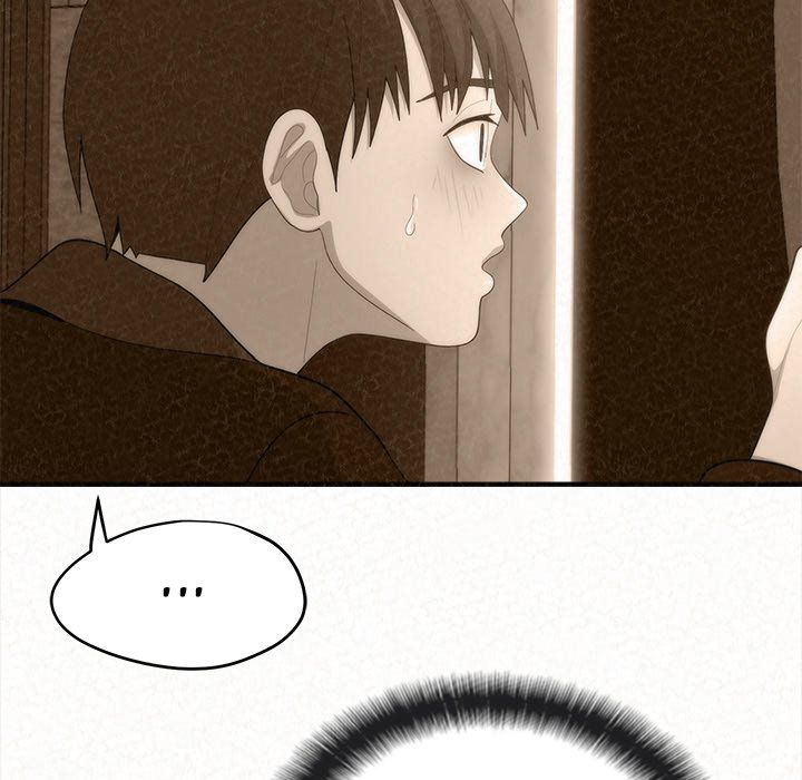 Milk Therapy Manhwa - Chapter 6 Page 147