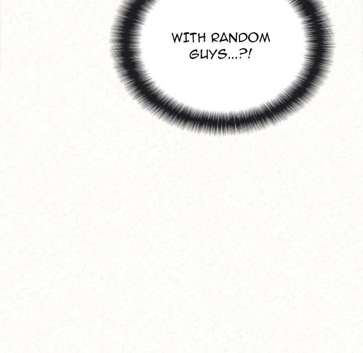 Milk Therapy Manhwa - Chapter 6 Page 148