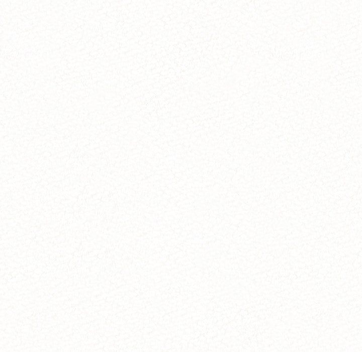 Milk Therapy Manhwa - Chapter 6 Page 149