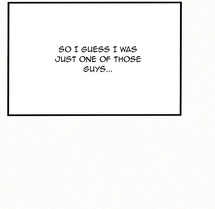 Milk Therapy Manhwa - Chapter 6 Page 152