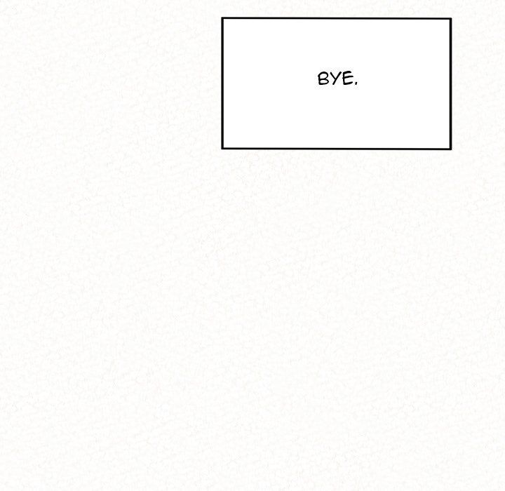 Milk Therapy Manhwa - Chapter 6 Page 153