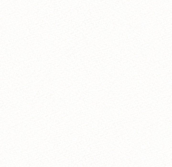 Milk Therapy Manhwa - Chapter 6 Page 154