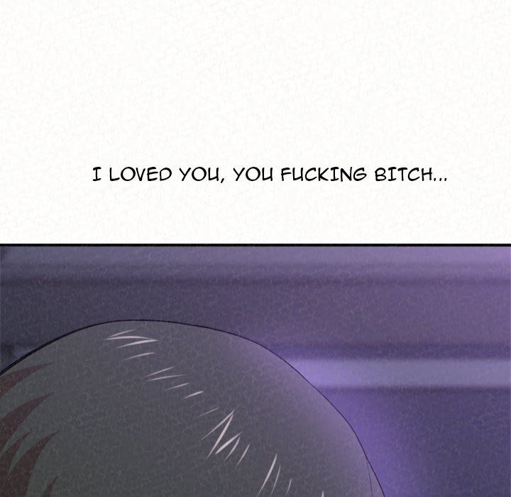 Milk Therapy Manhwa - Chapter 6 Page 155