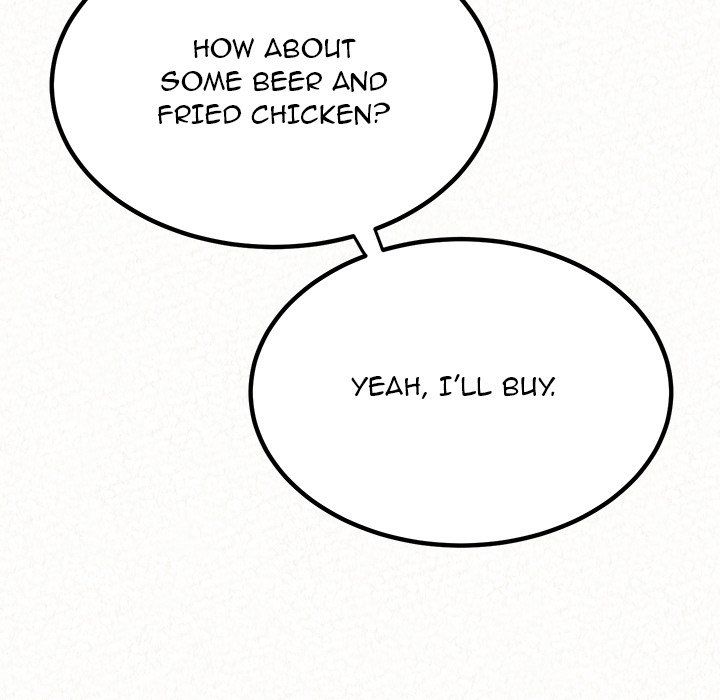 Milk Therapy Manhwa - Chapter 6 Page 160