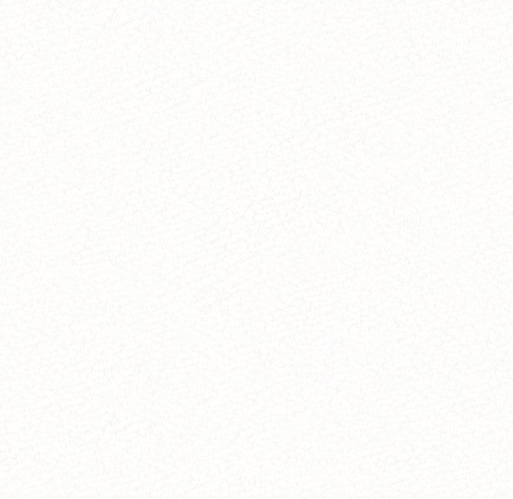 Milk Therapy Manhwa - Chapter 6 Page 161