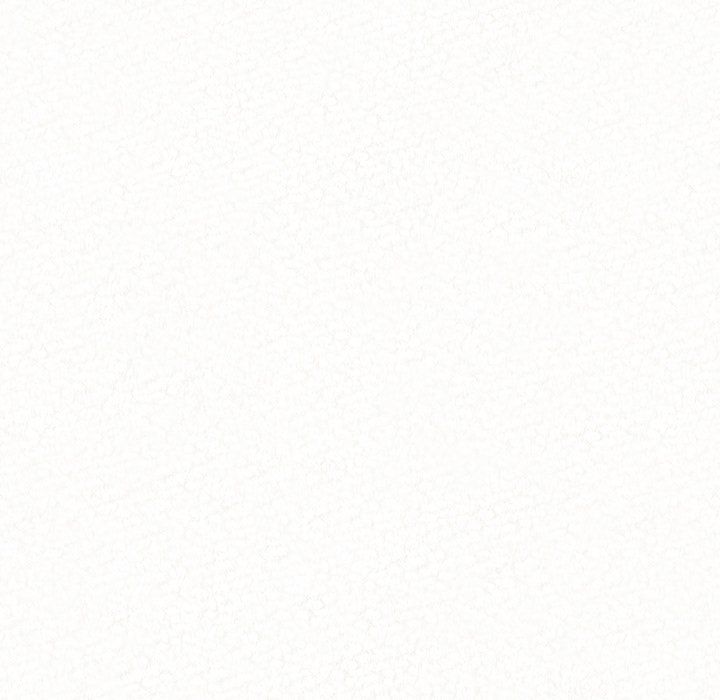 Milk Therapy Manhwa - Chapter 6 Page 162