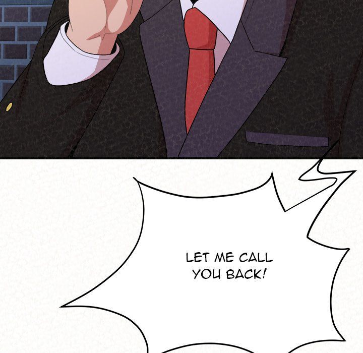 Milk Therapy Manhwa - Chapter 6 Page 167