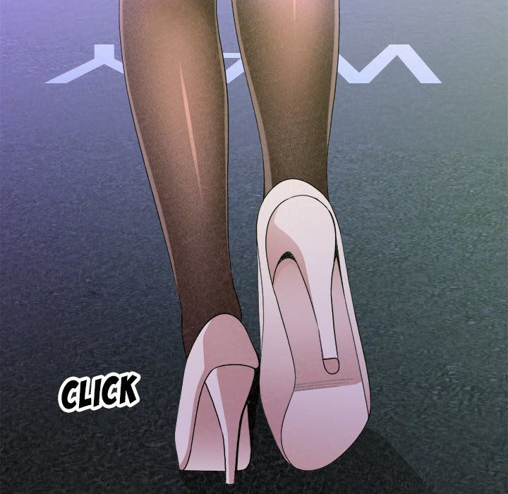 Milk Therapy Manhwa - Chapter 6 Page 170