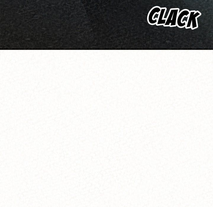 Milk Therapy Manhwa - Chapter 6 Page 171