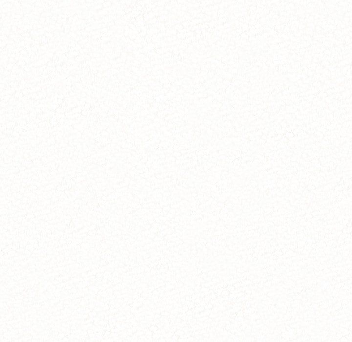 Milk Therapy Manhwa - Chapter 6 Page 172