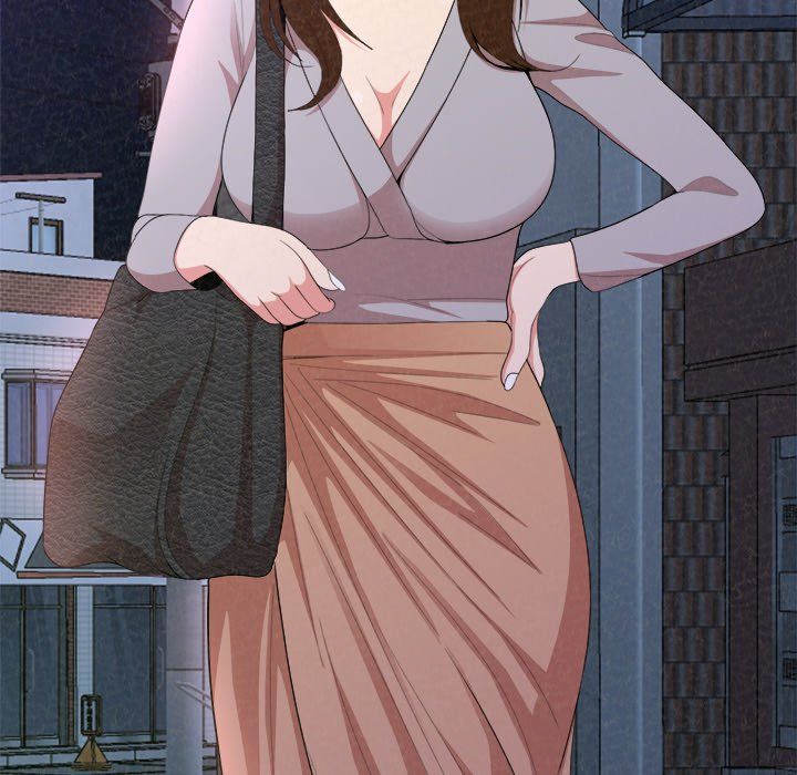 Milk Therapy Manhwa - Chapter 6 Page 174