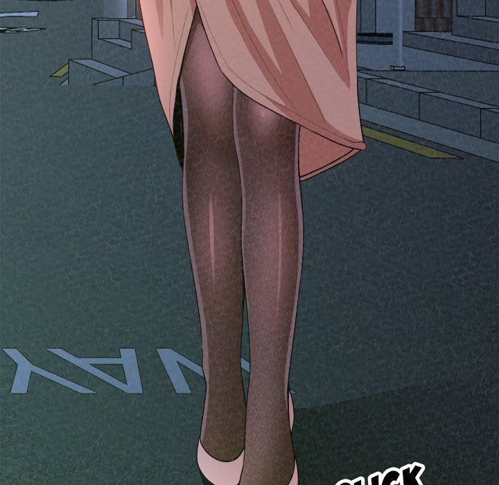 Milk Therapy Manhwa - Chapter 6 Page 175