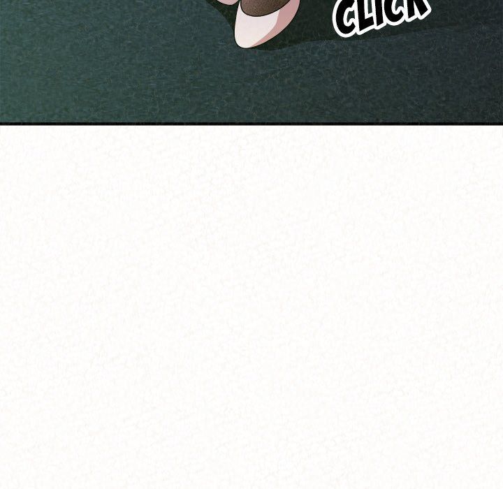 Milk Therapy Manhwa - Chapter 6 Page 176