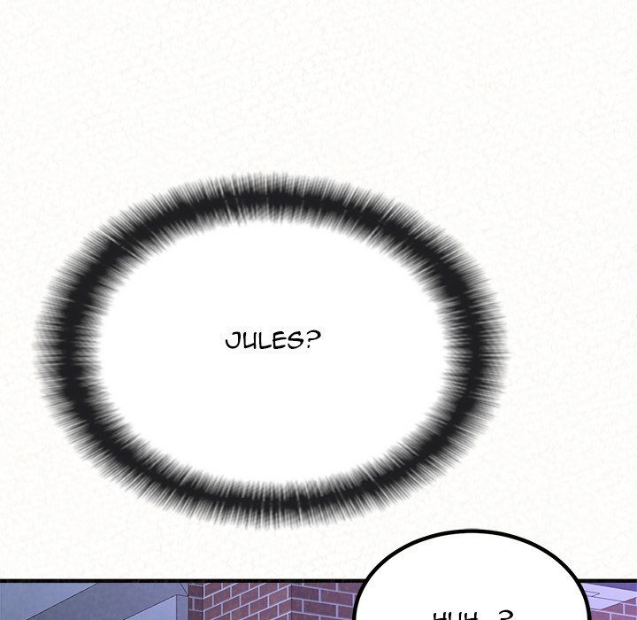 Milk Therapy Manhwa - Chapter 6 Page 177