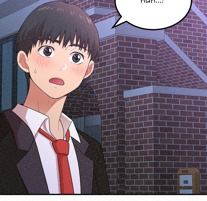 Milk Therapy Manhwa - Chapter 6 Page 178