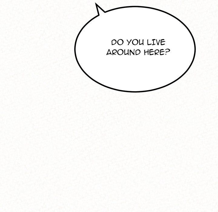 Milk Therapy Manhwa - Chapter 6 Page 179