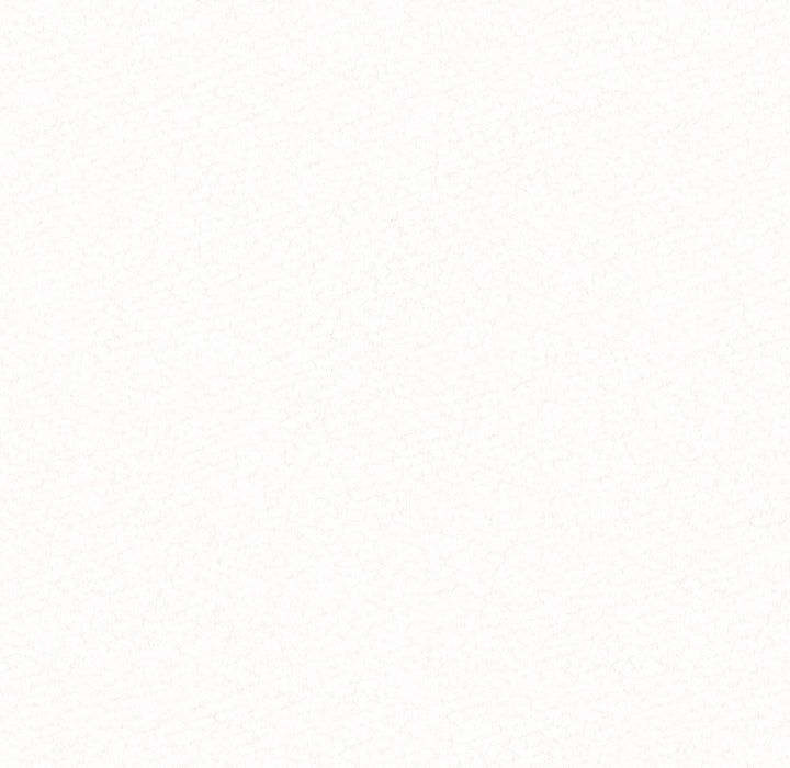 Milk Therapy Manhwa - Chapter 6 Page 180