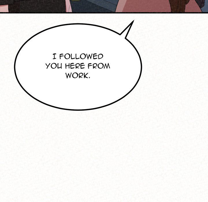 Milk Therapy Manhwa - Chapter 6 Page 183