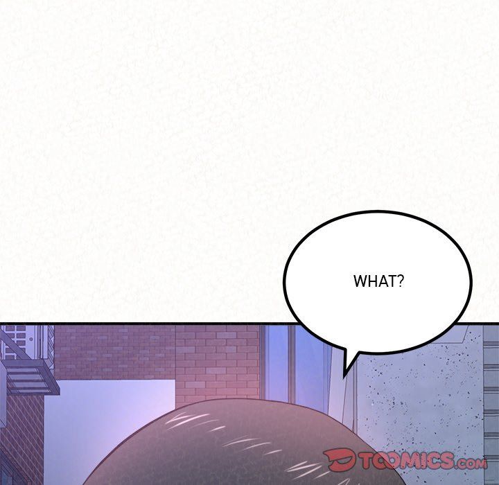Milk Therapy Manhwa - Chapter 6 Page 184
