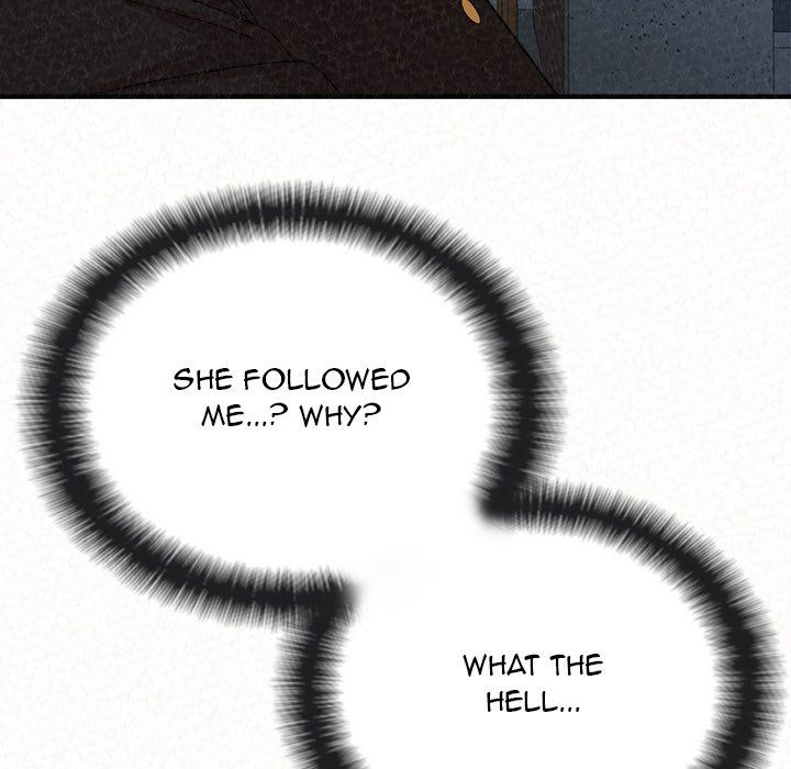 Milk Therapy Manhwa - Chapter 6 Page 186