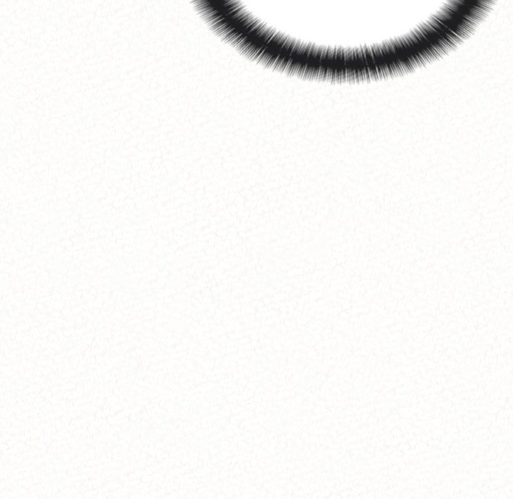 Milk Therapy Manhwa - Chapter 6 Page 187