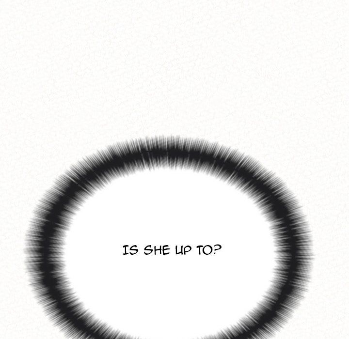 Milk Therapy Manhwa - Chapter 6 Page 188