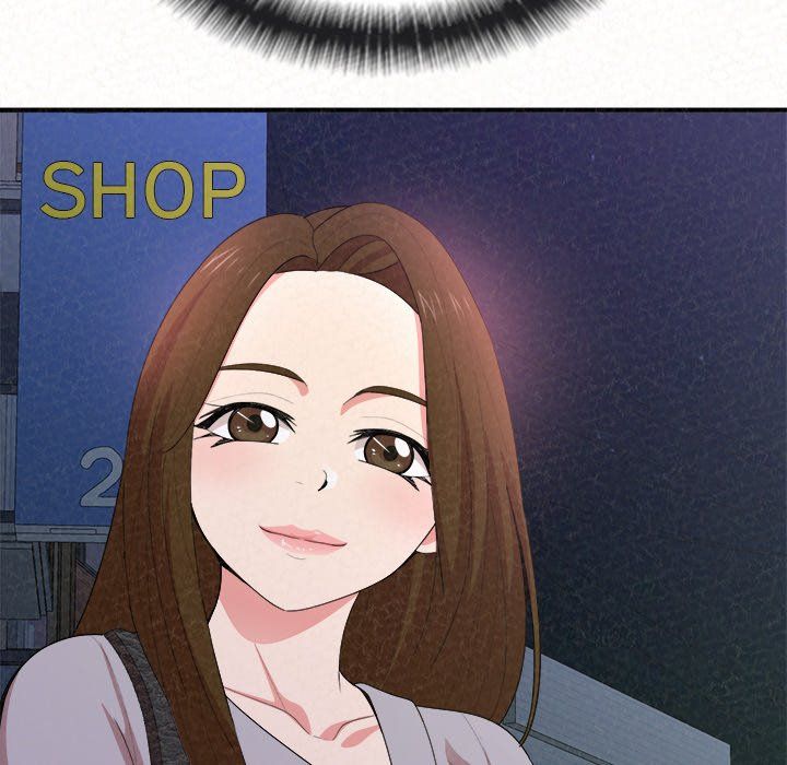 Milk Therapy Manhwa - Chapter 6 Page 189