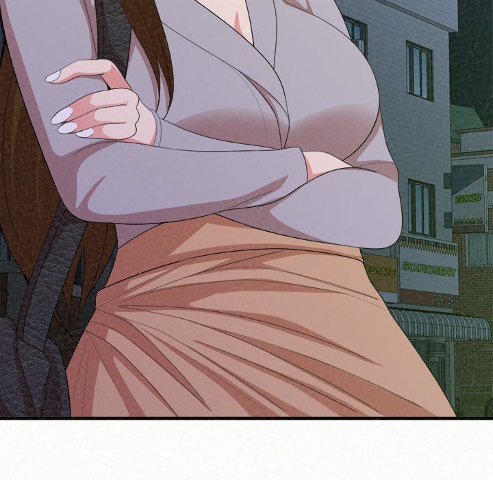 Milk Therapy Manhwa - Chapter 6 Page 190